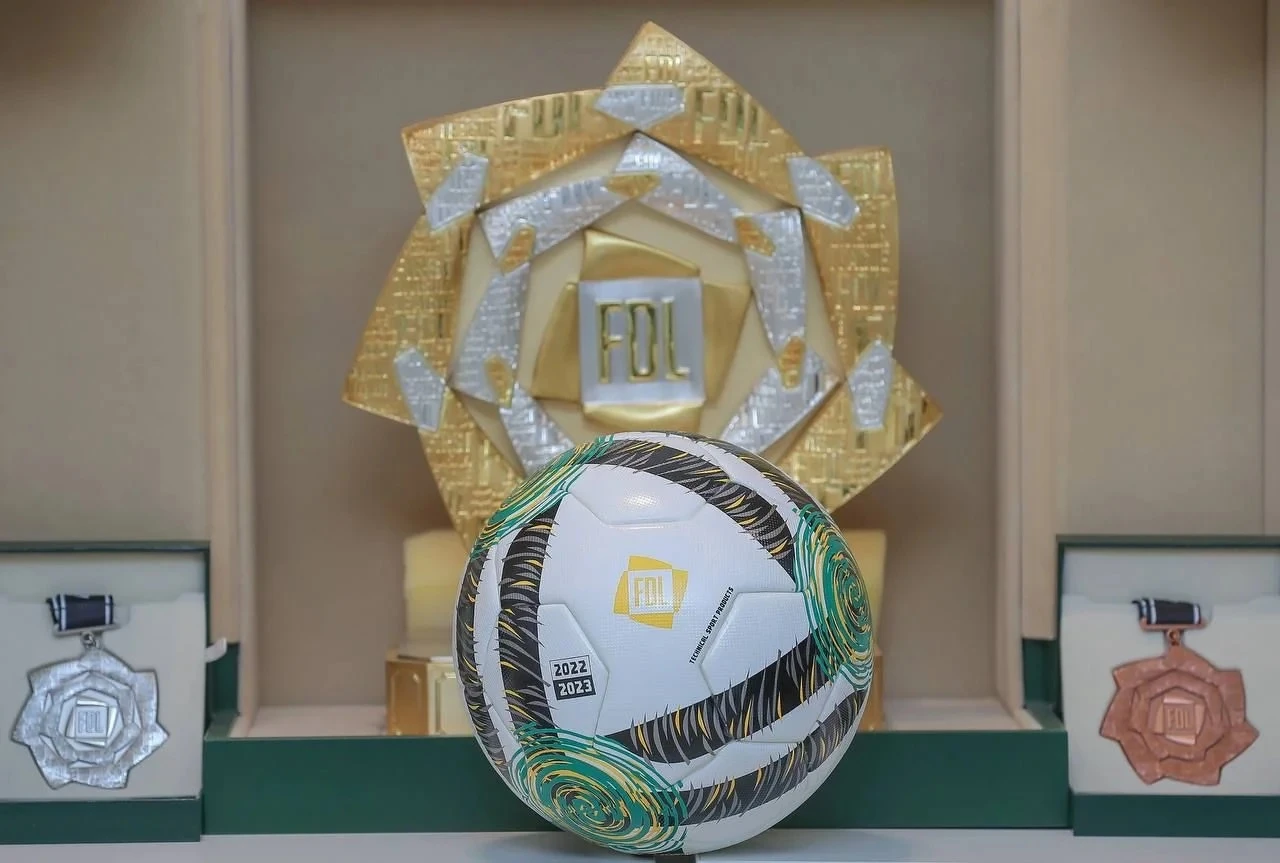 مواجهات منتظرة في جولة الافتتاح.. دوري الدرجة الأولى ينطلق الجمعة