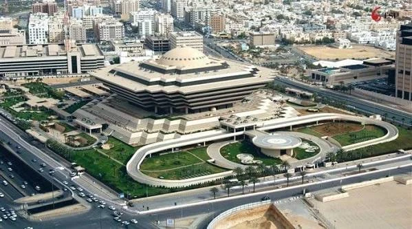 "الداخلية" تحذّر من تداول معلومات اعتراض المسيّرات 