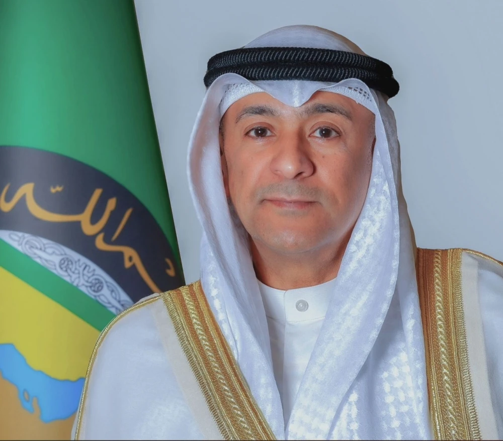 أكد الأمين العام دعمه للبحرين في أي خطوات تتخذها