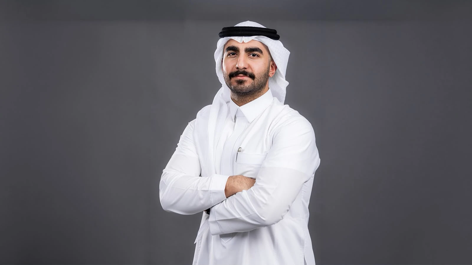 الفتح يعيّن عبدالحميد الجبر مشرفًا للفريق الأول وتحت 21 عامًا