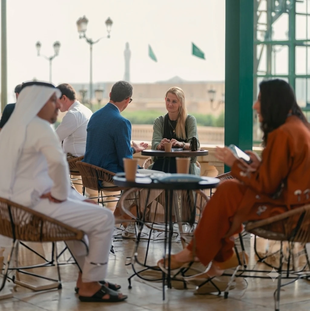 المملكة ضمن أكبر 20 وجهة عالمية للاستثمار الأجنبي المباشر