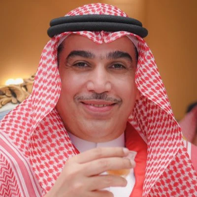حاتم خيمي يدرس الترشح لرئاسة اتحاد الكرة السعودي