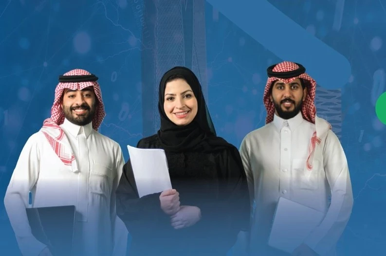 "صندوق الموارد البشرية" يضيف 12 شهادة مهنية جديدة في القطاع الصحي