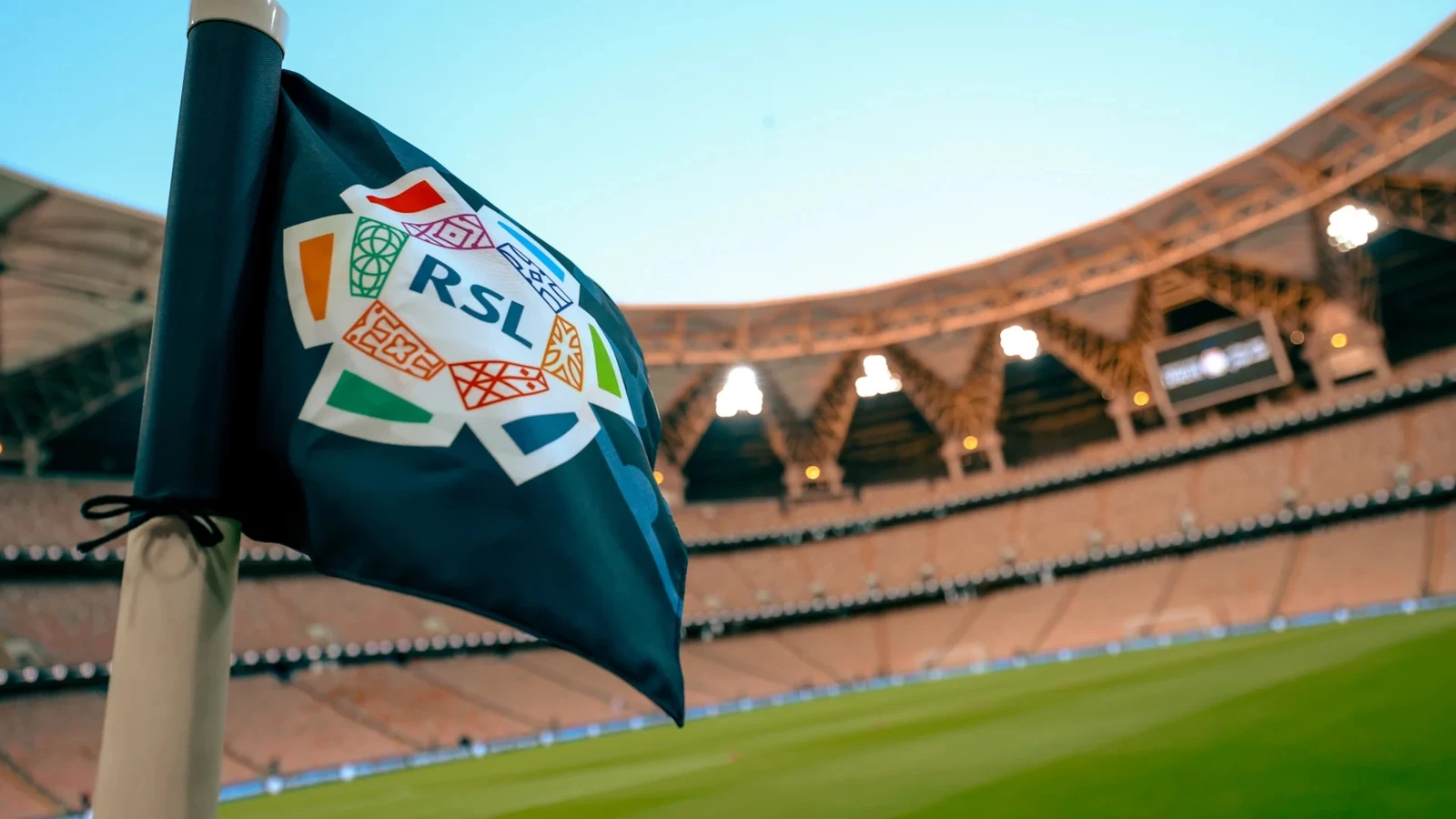 تعديل مواعيد 3 مباريات في الجولة التاسعة من دوري روشن 