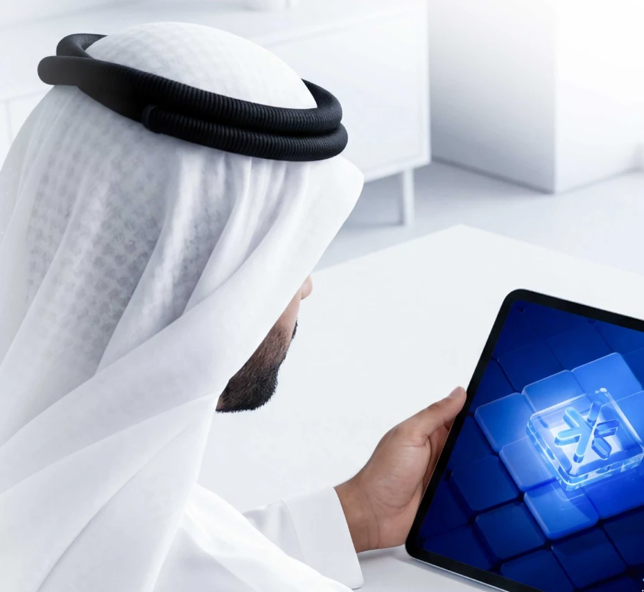 تعديلات جديدة على تقييم حوكمة الجمعيات الأهلية
