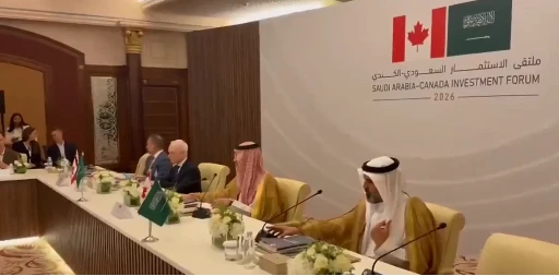 ملتقى استثماري سعودي كندي يستهدف 13 اتفاقية بمليار دولار