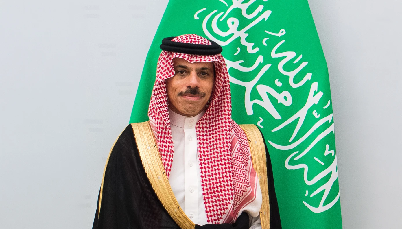وزير الخارجية يؤكد لنظيره الصومالي دعم سيادة بلاده على كامل أراضيها