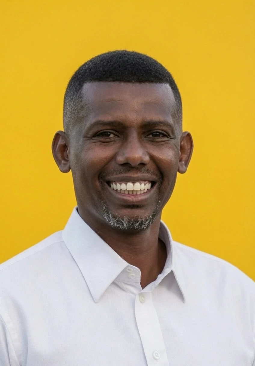 الاتحاد يعين حمد المنتشري مديرًا لفريق كرة القدم