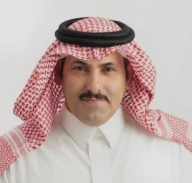 سفير خادم الحرمين الشريفين لدى اليمن والمشرف على البرنامج السعودي لتنمية وإعمار اليمن، محمد آل جابر