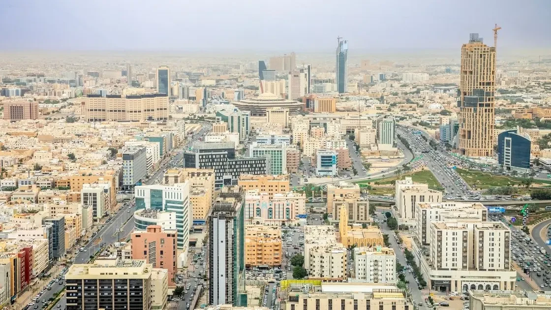 الرياض تستعد لتعزيز معايير الجودة في البنية التحتية