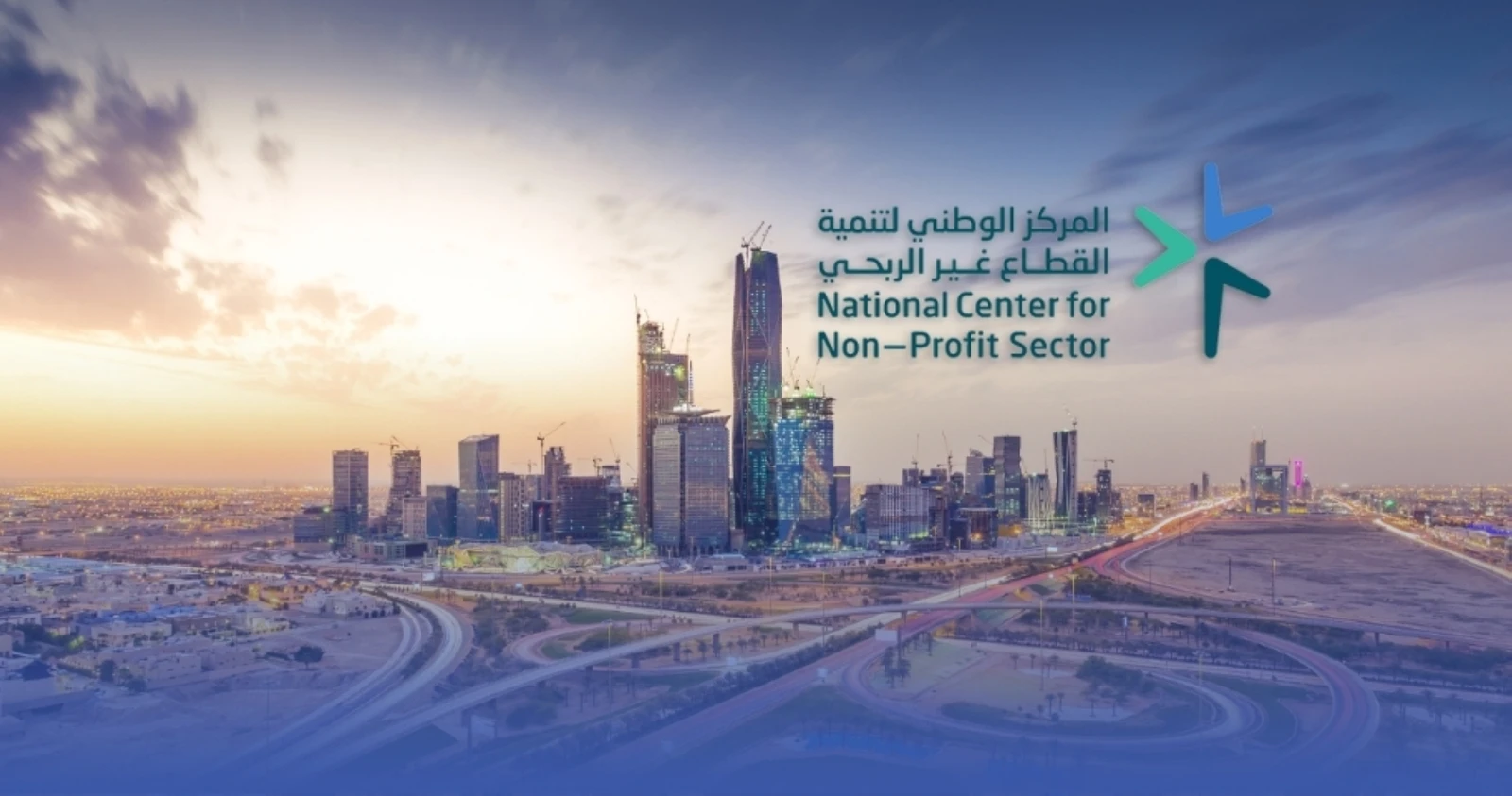 يمكن الاستثمار الاجتماعي القطاع غير الربحي من تحقيق الاستدامة 