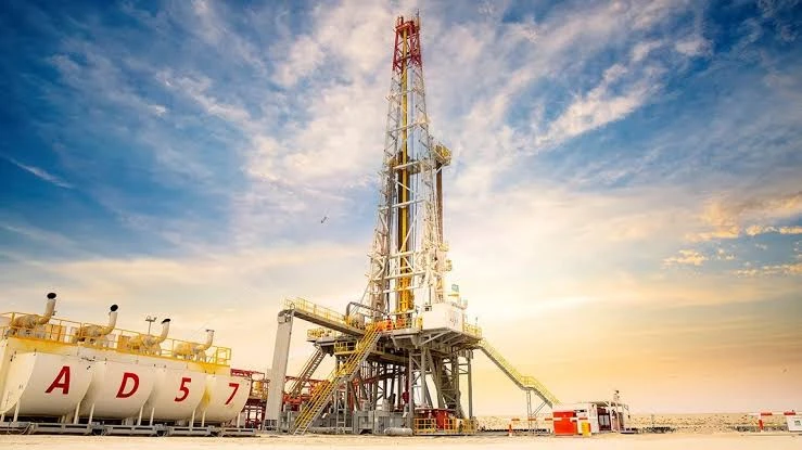"الحفر العربية" تتحول إلى الخسارة مع تراجع الإيرادات 10.6%