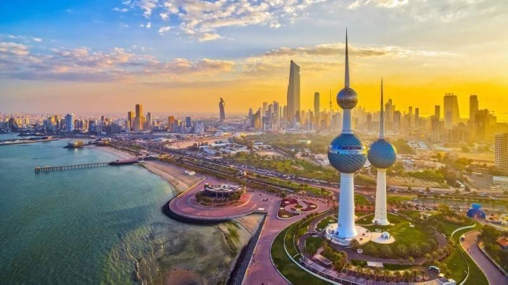 أحكام مشددة في قضية التلاعب بالسحوبات التجارية في الكويت