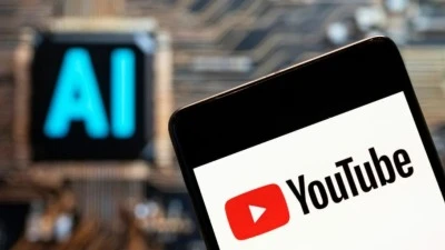 يوتيوب يتيح تخصيص محتوى الفيديوهات بأوامر نصية
