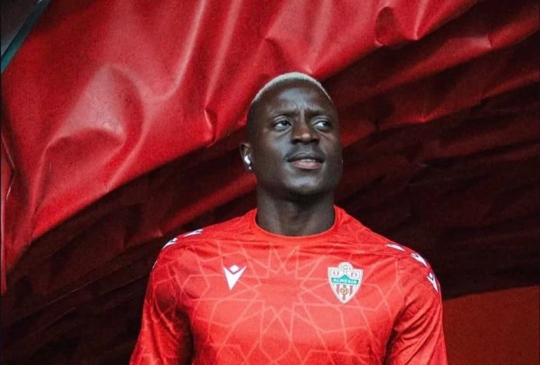 تقارير: الاتحاد يقترب من التعاقد مع ديون لوبي