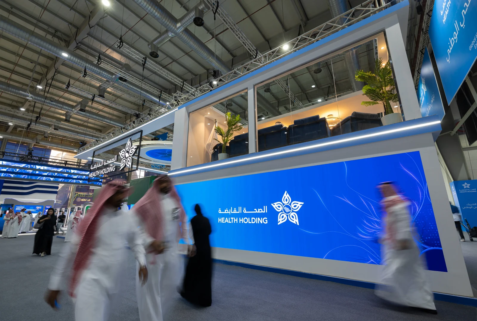 إطلاق برنامجين متخصصين لتطوير قدرات قيادات الطوارئ بالعلا