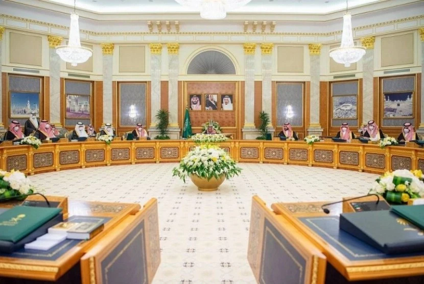 الراجحي يشكر القيادة على دعم الفئات الأكثر احتياجًا
