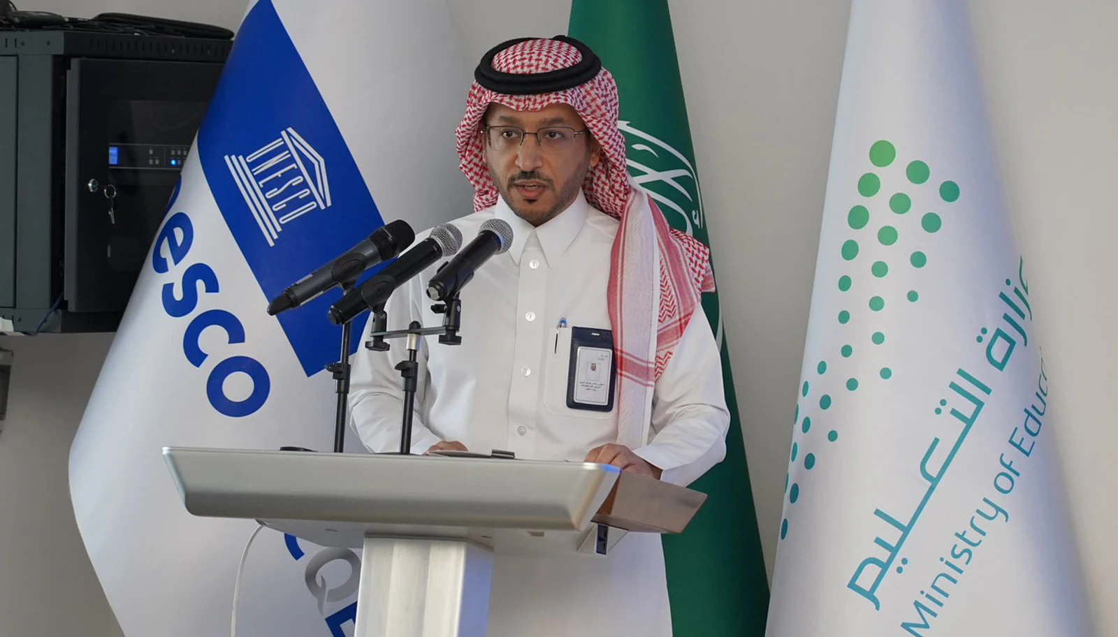 "التعليم" تطبق النموذج العربي للجودة والتميز وتدريب القيادات