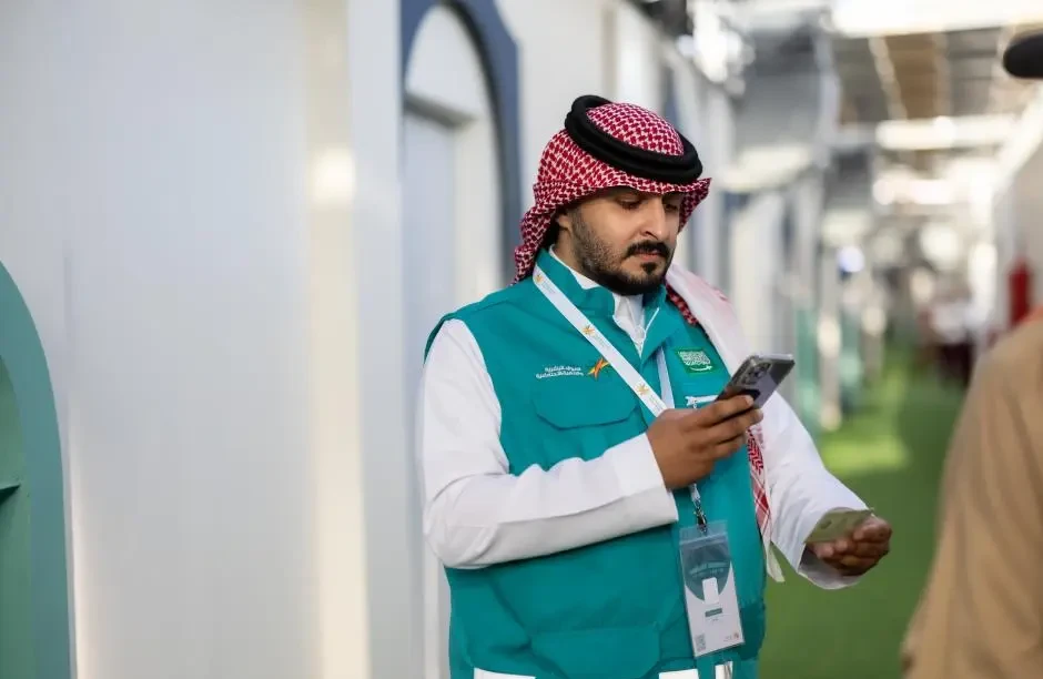 240 ألف مخالفة لأنظمة العمل خلال النصف الأول من 2026