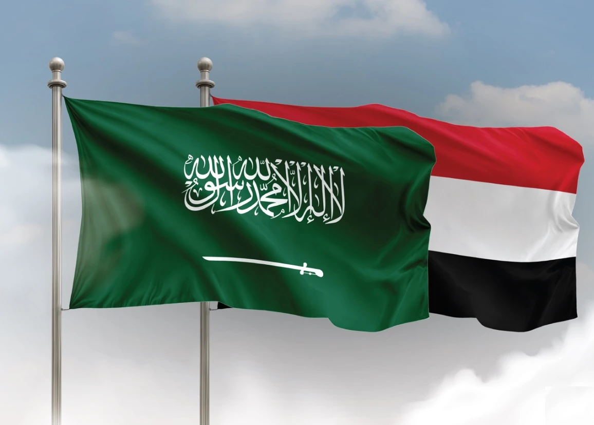 المملكة تُقدّم دعمًا ماليًا جديدًا للبنك المركزي اليمني