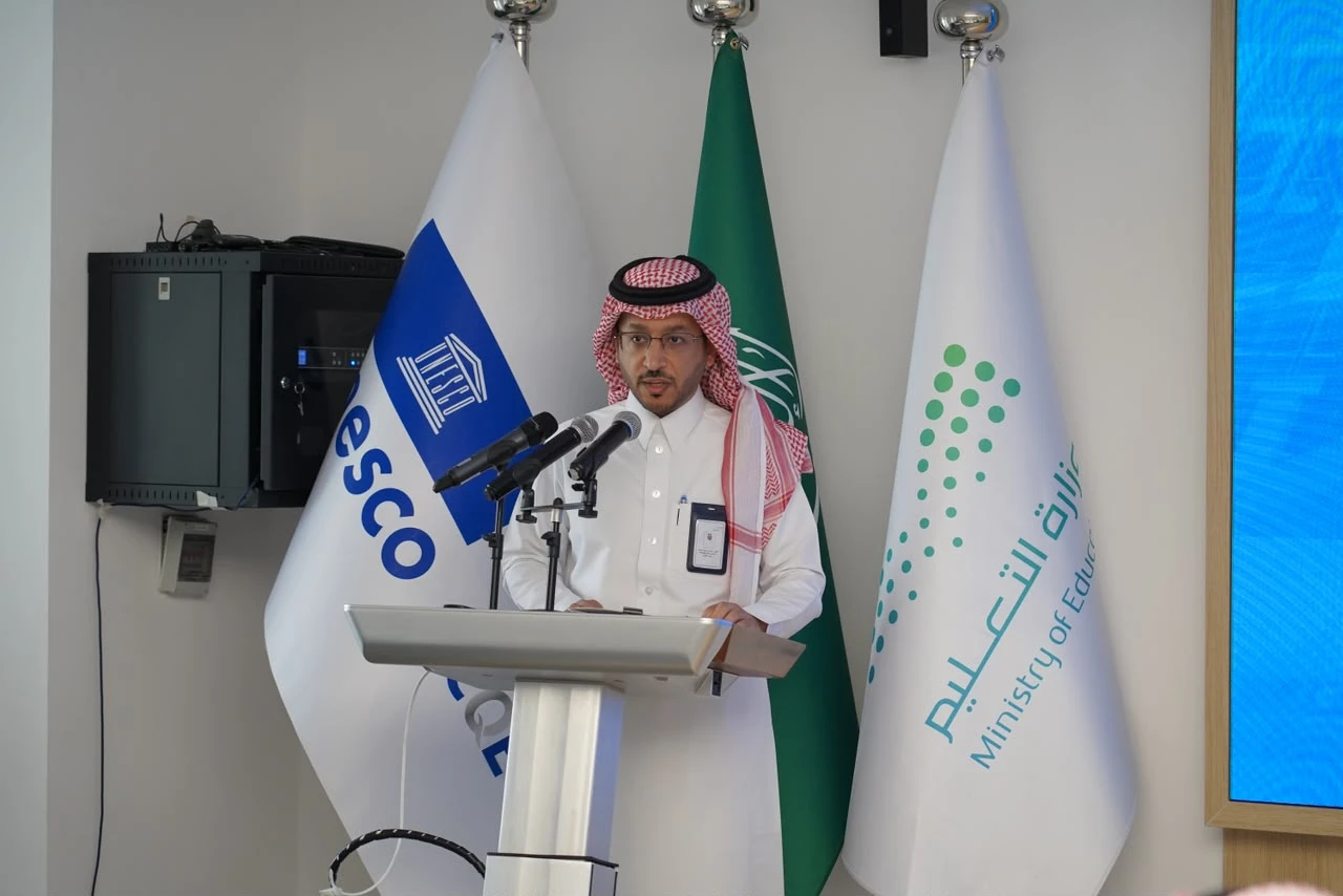 "التعليم" تطبق النموذج العربي للجودة والتميز وتدريب القيادات