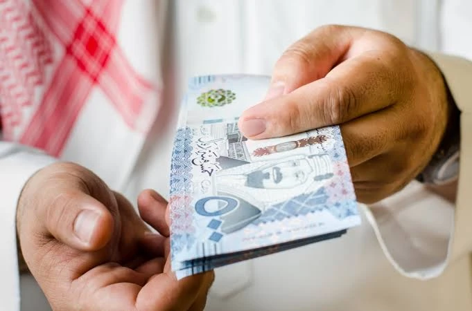 الدعم شامل الإضافي