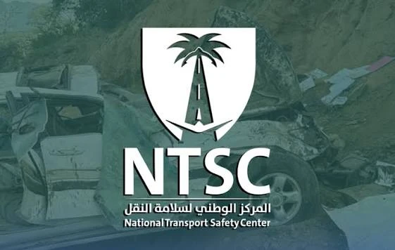 6 وفيات جراء تصادم مركبتين على طريق الطائف - الرياض