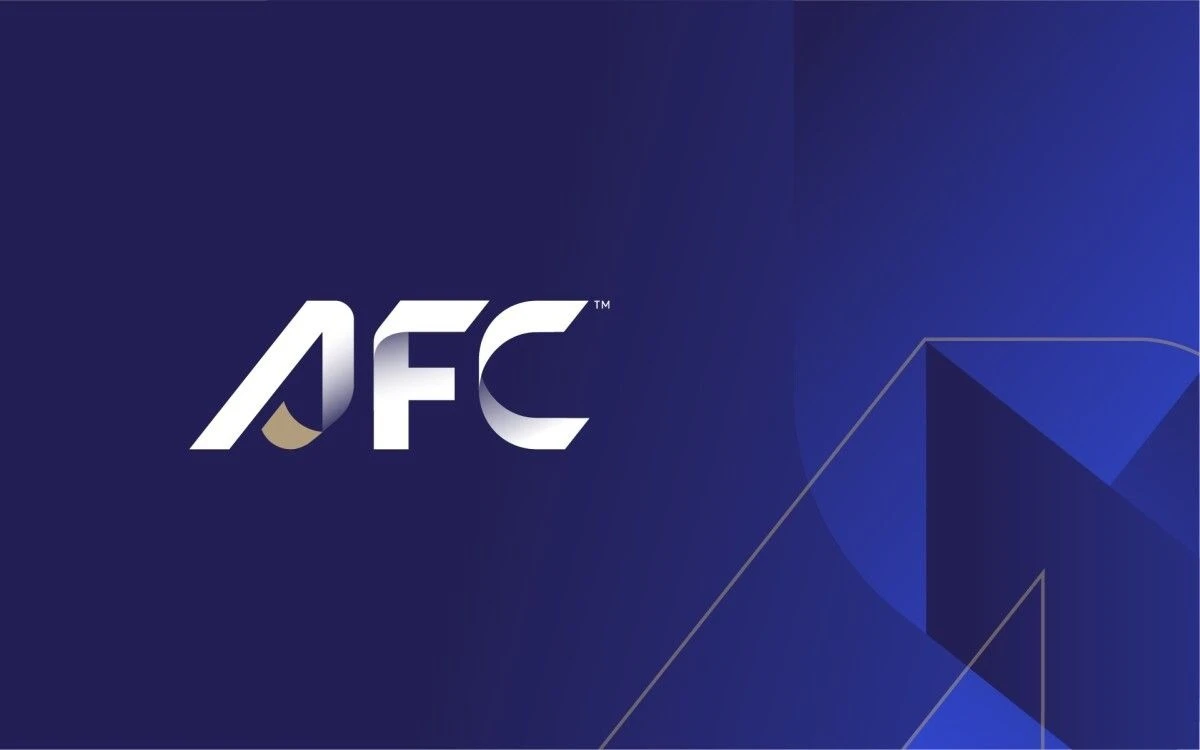 الاتحاد الآسيوي يعرب عن خيبة أمله بشأن مقترح "فيفا فوروارد"