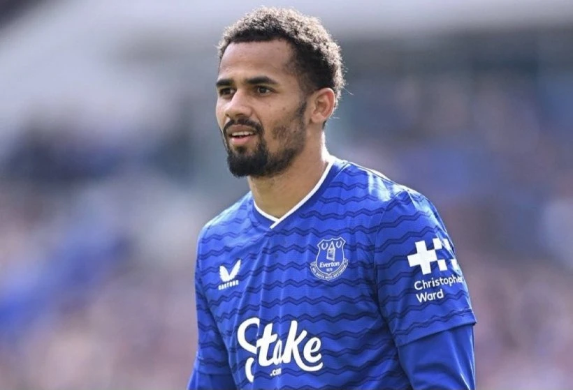 تقارير: الهلال يفاوض إيليمان ندياي