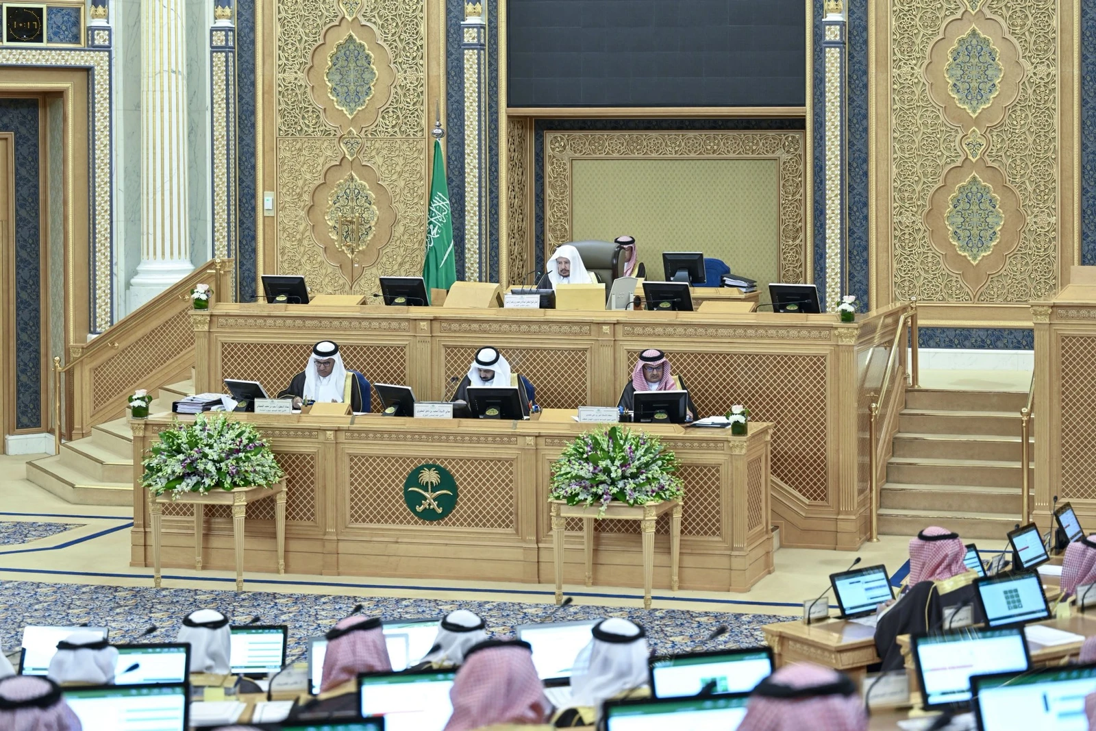 صورة الخبر