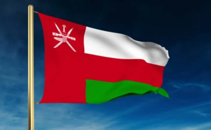 سلطنة عُمان تدين استهداف مواقع في مسندم بطائرات مسيّرة