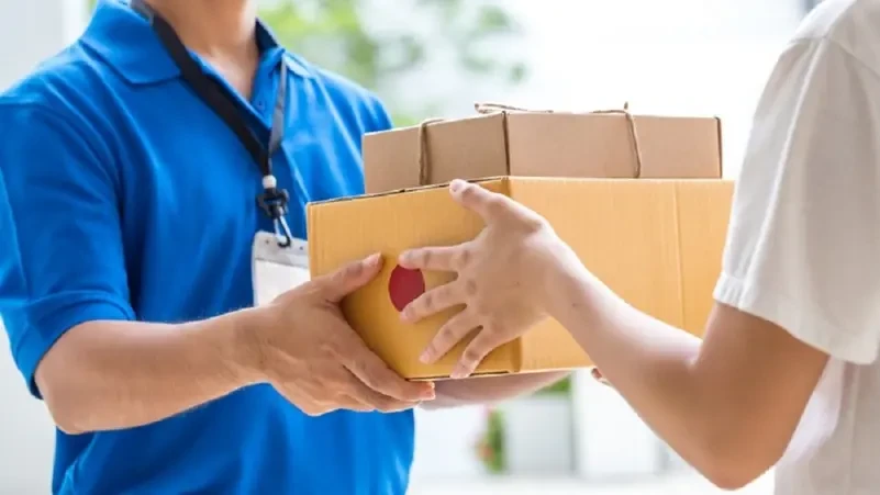 132 مليون طلب توصيل بنمو 30% بالربع الثاني