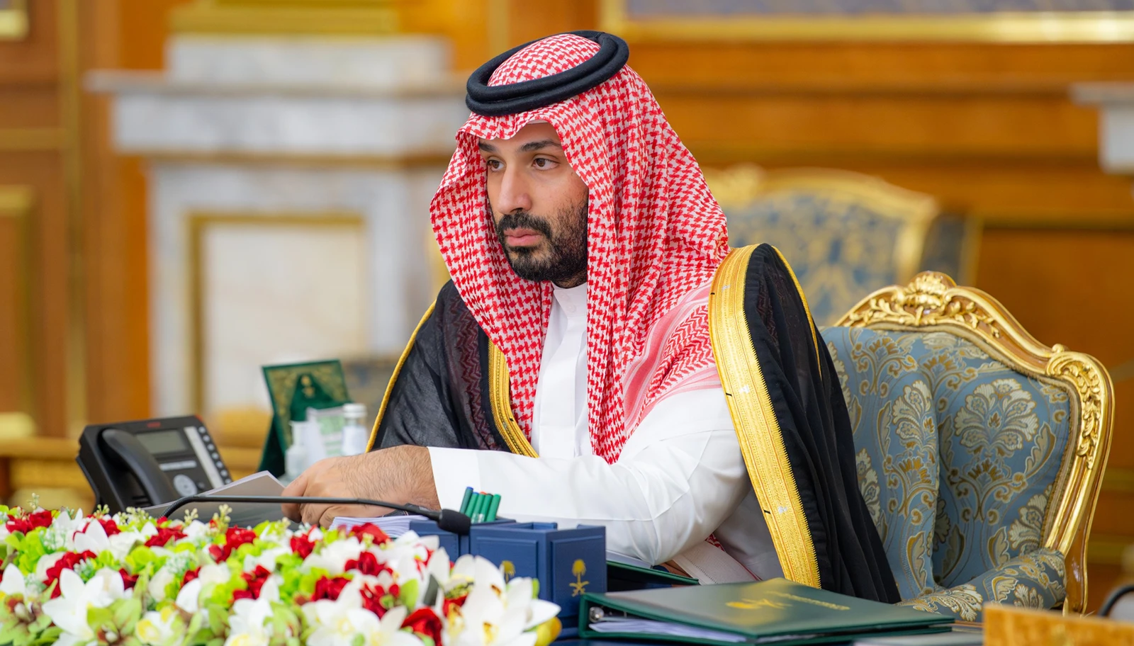 "الوزراء": نقل التوثيق العقاري إلى هيئة العقار خلال 6 أشهر