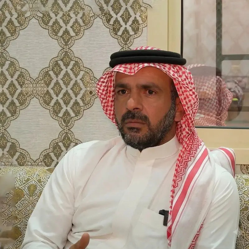 "الجاغوم" عين لا تنام في رصد التحايل بسوق العقار