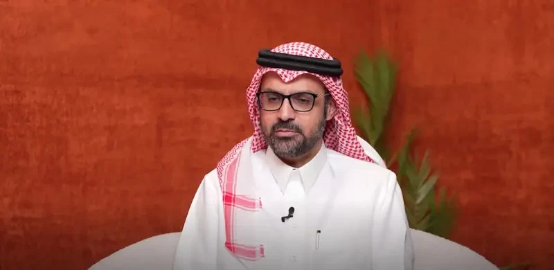 "سدايا" لـ"أخبار 24": "عام الذكاء" فرصة لتطوير مهارات الأفراد والكيانات