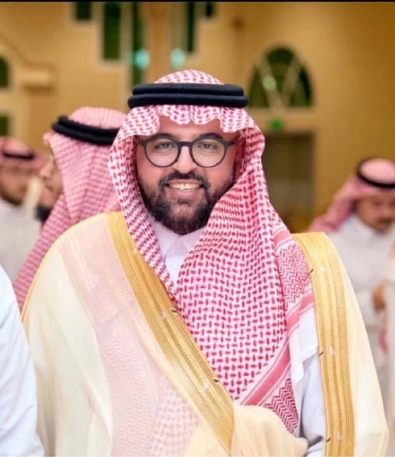 "الرياضة" تكلف مجلس إدارة مؤقتًا لنادي الطائي