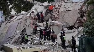 فنزويلا: ارتفاع حصيلة قتلى الزلازل إلى 188 شخصًا