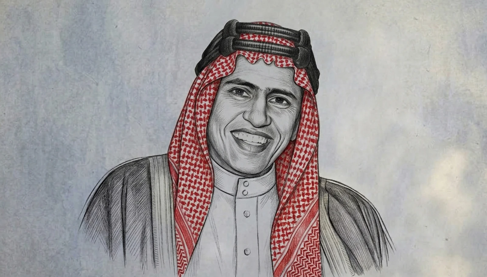 الأمير مساعد بن عبدالرحمن... رجل دولة سبق عصره
