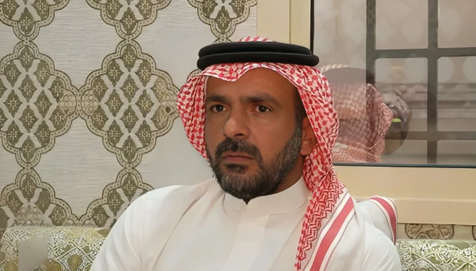 "الجاغوم" عين لا تنام في رصد التحايل بسوق العقار