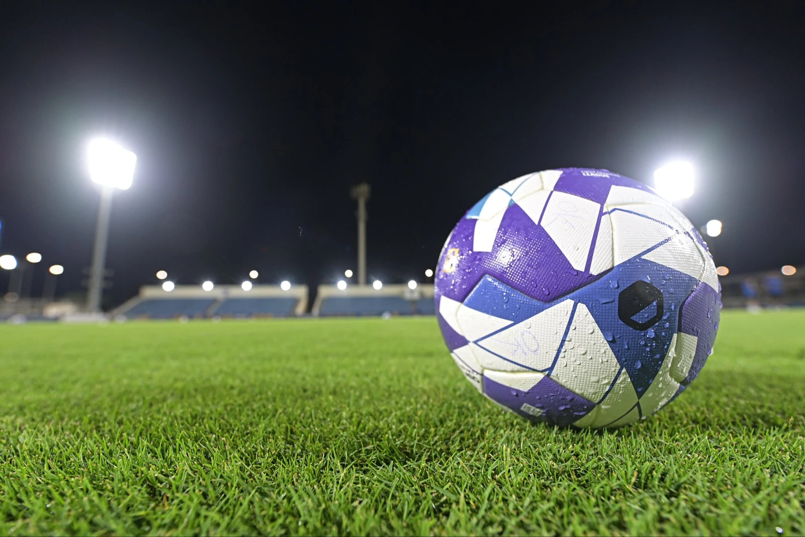 العلا يحافظ على سجله الخالي من الهزائم.. والجبلين وصيفًا لدوري "الأولى"