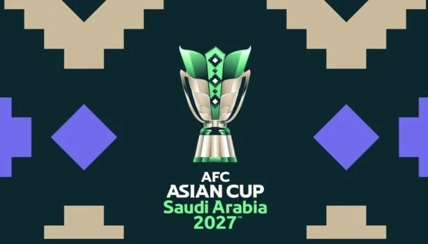 اتفاقية تعاون بين اللجنة المنظمة لكأس آسيا وجامعة الملك عبد العزيز