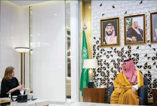 صورة الخبر