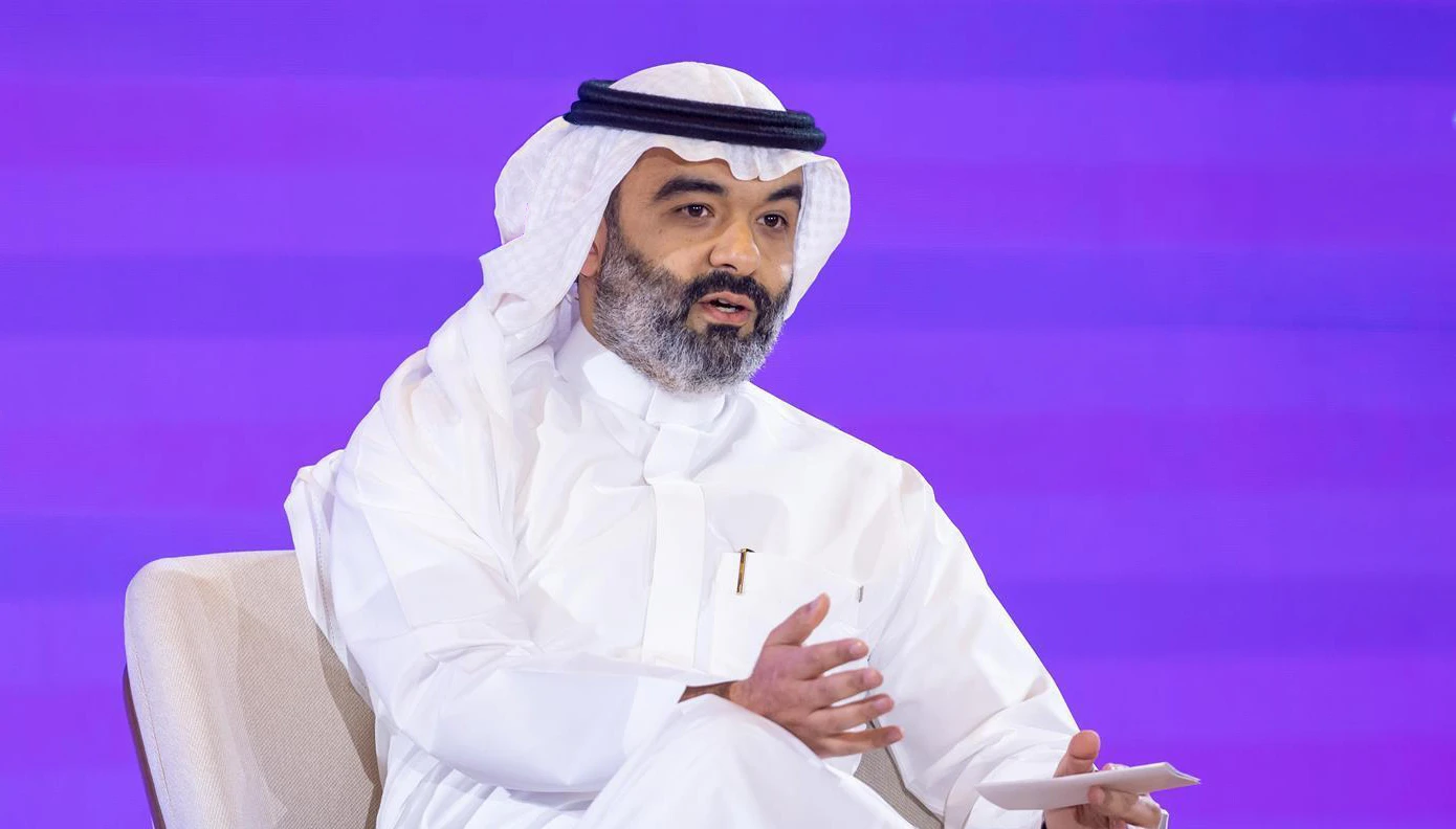 المؤتمر الصحفي الحكومي يستضيف وزير الاتصالات الأحد المقبل