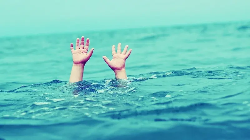 استشارية طوارئ: ضعف الرقابة السبب الأبرز لحوادث غرق الأطفال بالمسابح