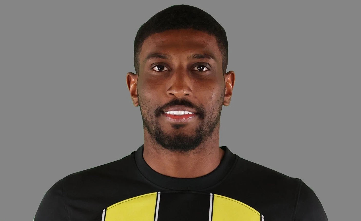 الاتحاد يكشف تفاصيل إصابة أحمد شراحيلي