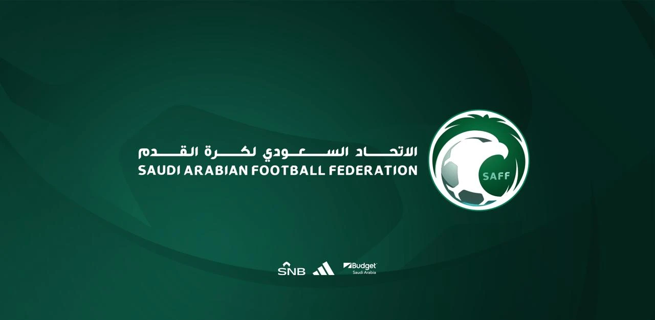 دوريات الفئات السنية الممتازة.. مسار يمتد عبر 1,224 مباراة