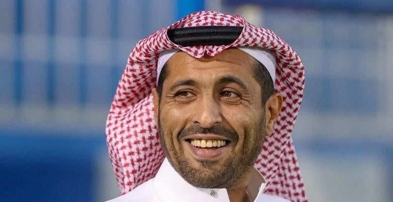 بن فيصل: التنافس وتعدد البرامج يصبان في مصلحة الكرة السعودية