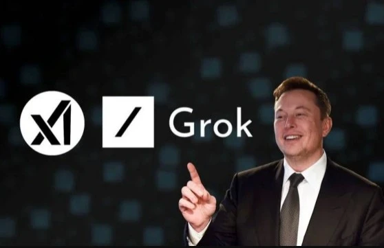 SpaceXAI تطلق Grok 4.5 للمبرمجين والشركات