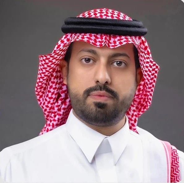 تجديد الرخص التجارية إلكترونيًا عبر "بلدي"