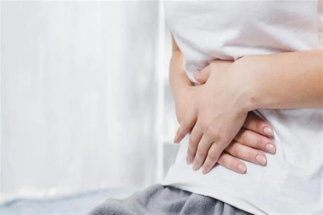 دواء جديد يحمي مرضى السيلياك من تلف الأمعاء 
